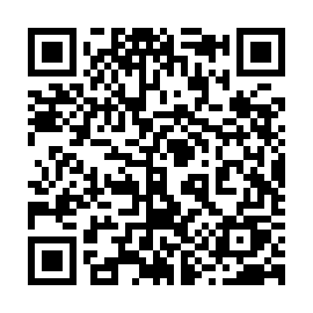 QR code for 292YGU