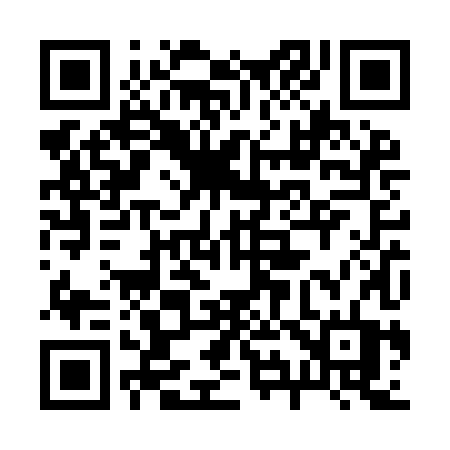 QR code for 292YHT