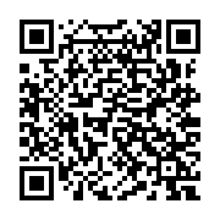 QR code for 292YNG