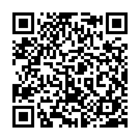 QR code for 292YSL