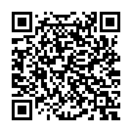 QR code for 292YWL