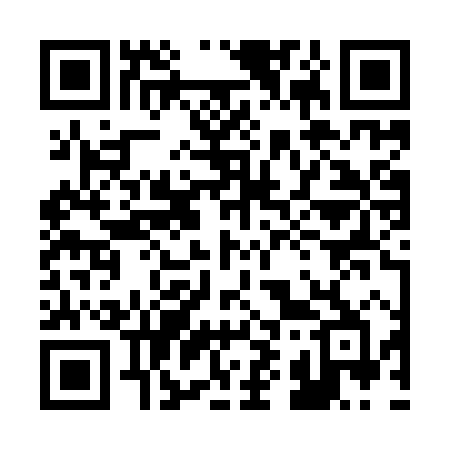QR code for 292YXB