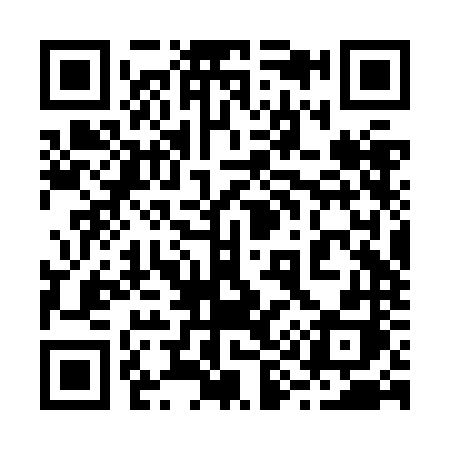 QR code for 292ZNH
