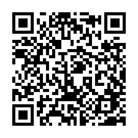 QR code for 292ZPB