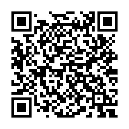 QR code for 292ZSI