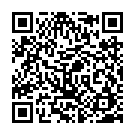 QR code for 293BSB