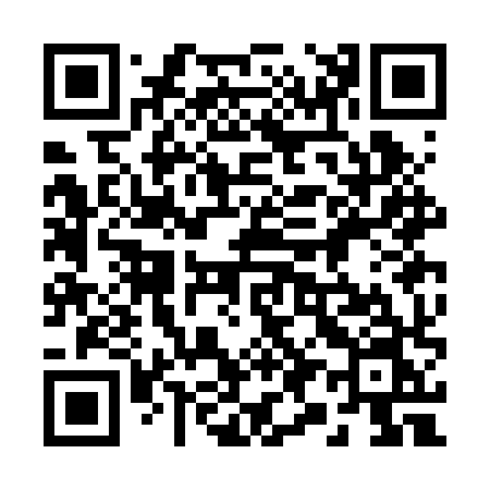 QR code for 293BXN