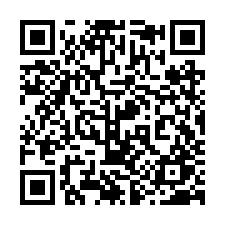 QR code for 293BZW