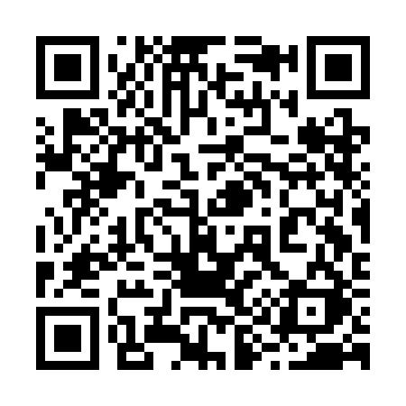 QR code for 293CBK