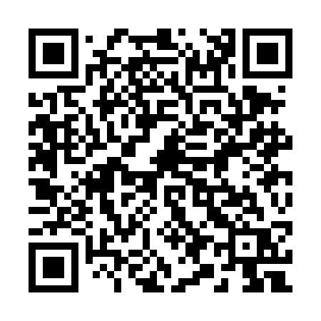QR code for 293DCR