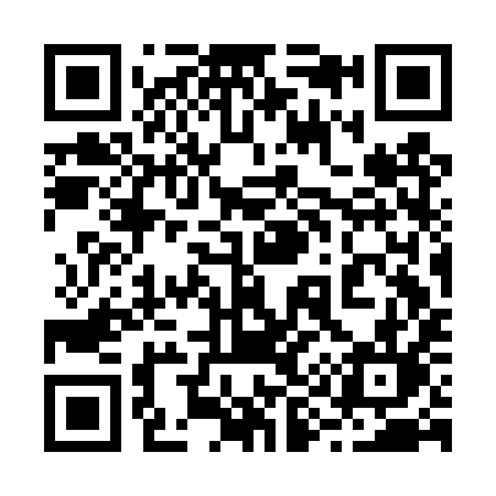 QR code for 293DYL