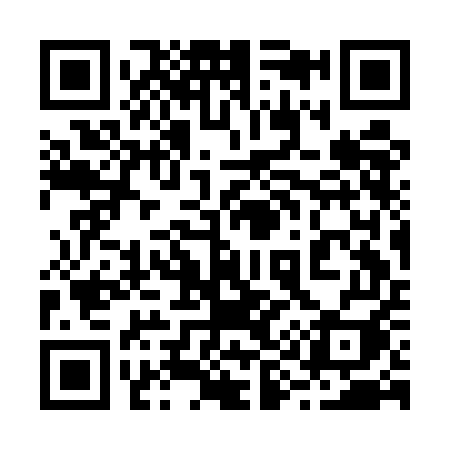 QR code for 293EEI