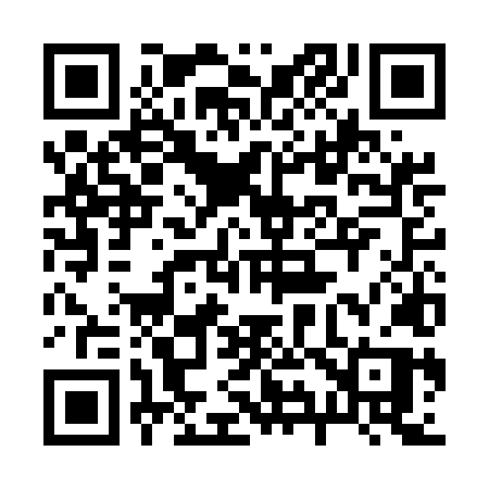 QR code for 293ELP