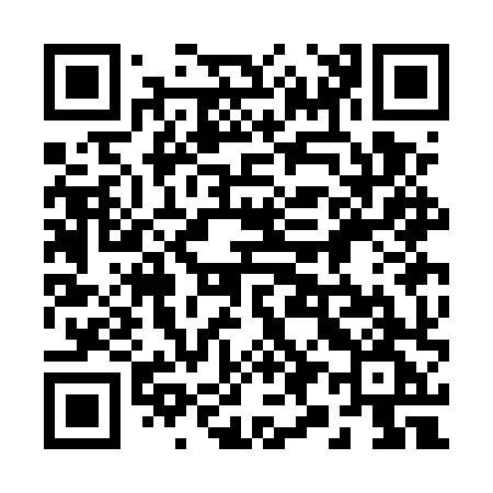 QR code for 293EXG