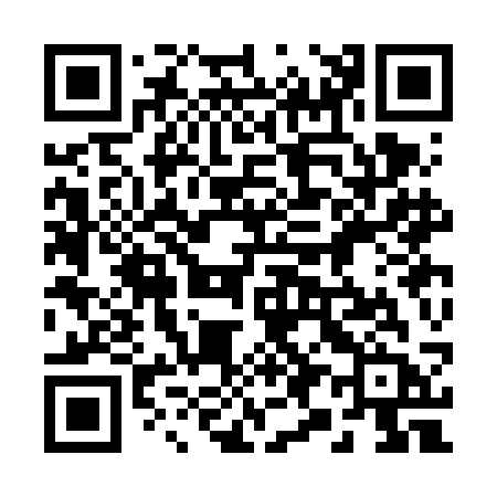 QR code for 293FCB
