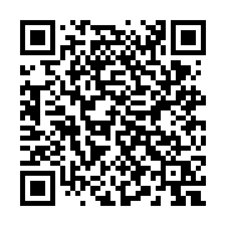 QR code for 293FGQ
