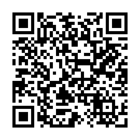 QR code for 293FGV