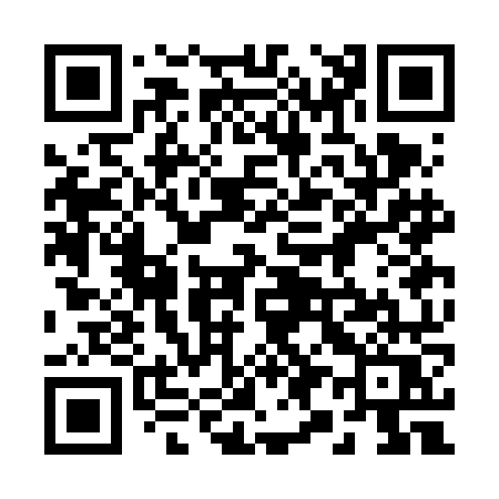 QR code for 293FNQ