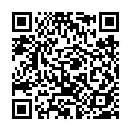 QR code for 293FQH