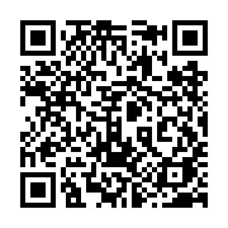 QR code for 293GIA