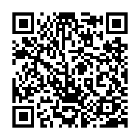 QR code for 293GKP