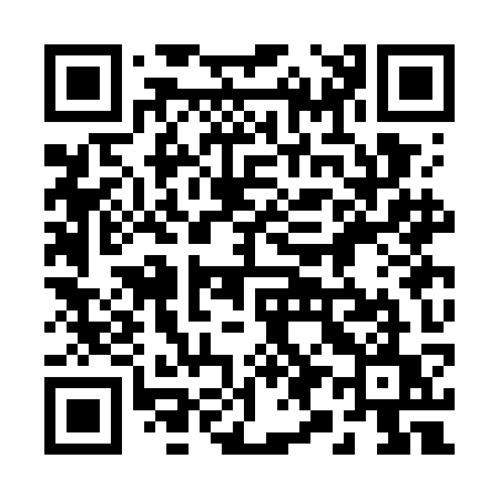 QR code for 293GKU
