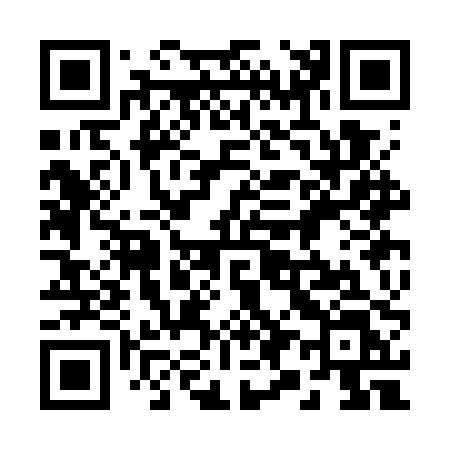 QR code for 293GPL