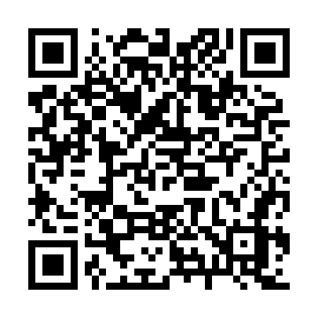 QR code for 293HGZ