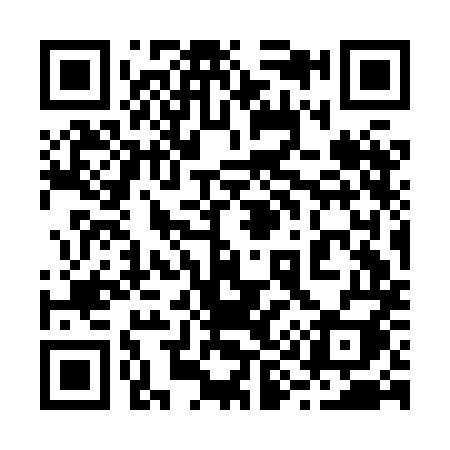 QR code for 293HMI