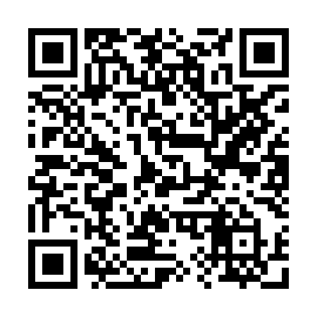 QR code for 293HMY