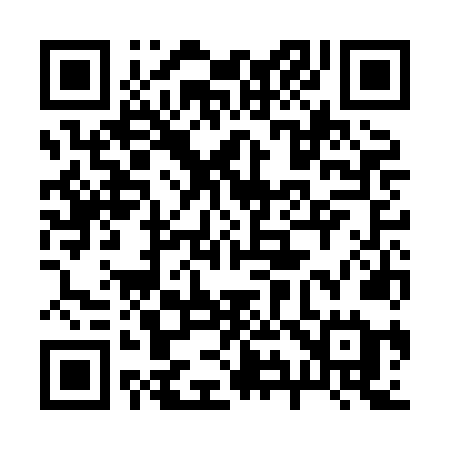 QR code for 293HNE