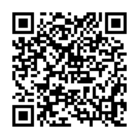 QR code for 293HOO
