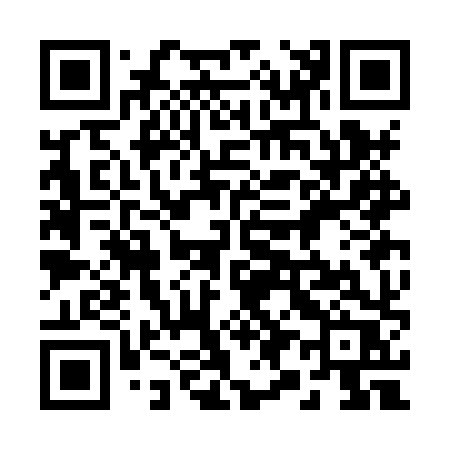 QR code for 293HXR