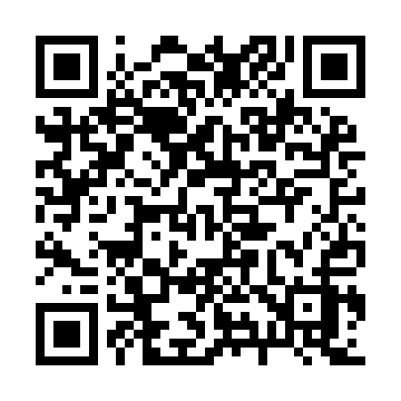 QR code for 293IAZ