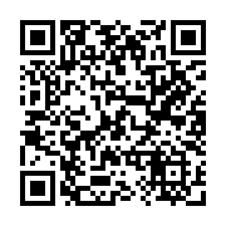 QR code for 293IIK
