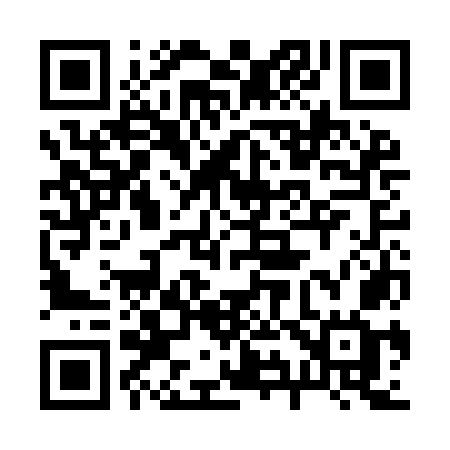 QR code for 293IOG