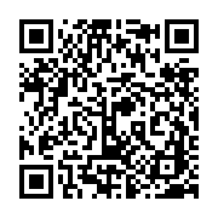 QR code for 293JFC