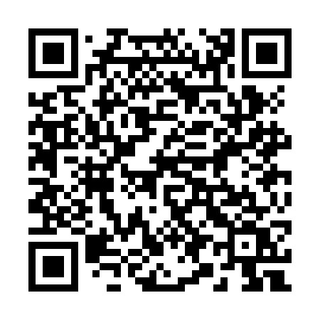 QR code for 293JGV