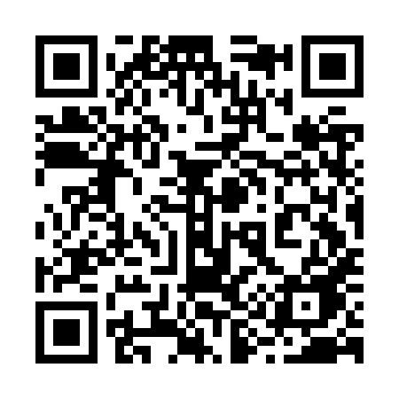 QR code for 293JXE
