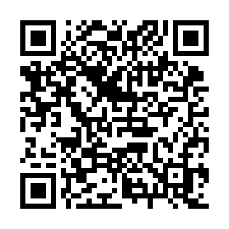 QR code for 293KCJ