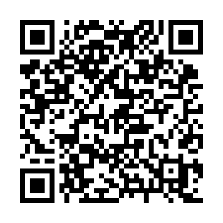 QR code for 293KDI