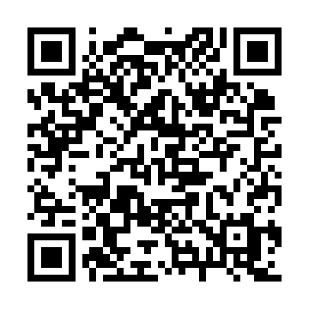 QR code for 293KSM