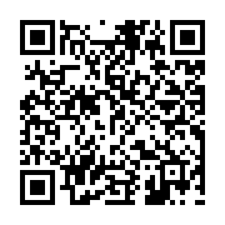 QR code for 293KXR