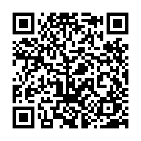 QR code for 293LJT