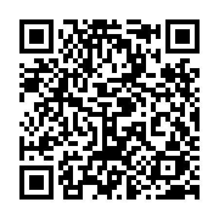 QR code for 293LKJ