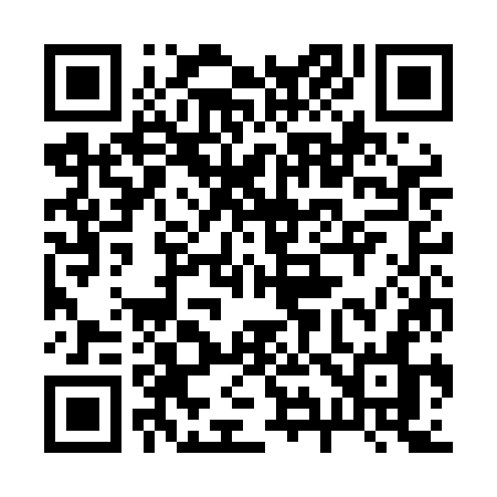 QR code for 293LKN