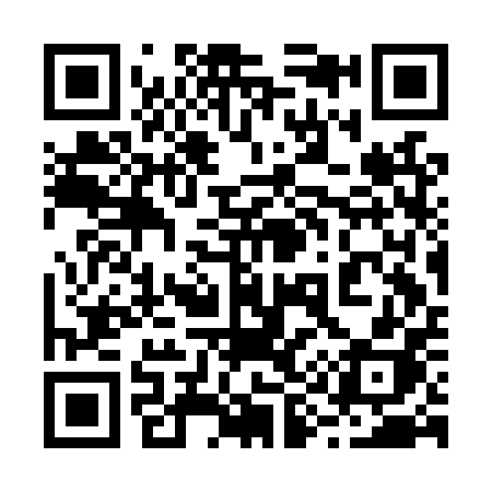 QR code for 293LPH