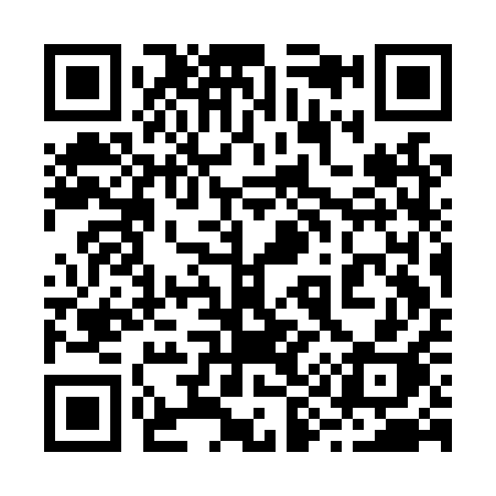 QR code for 293LQH