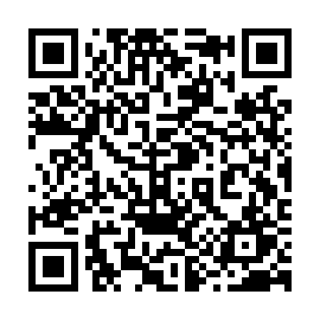QR code for 293LRT