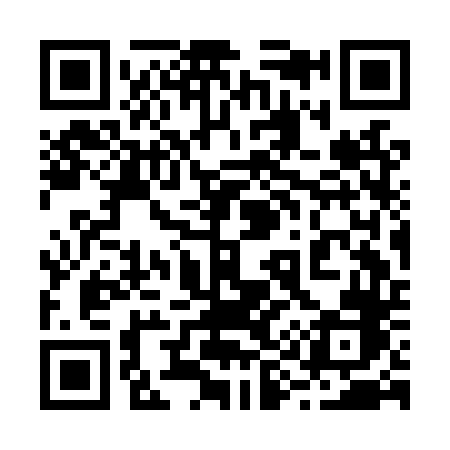 QR code for 293LTB